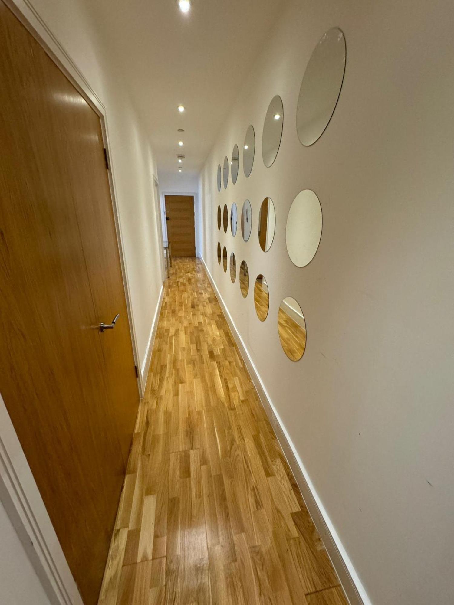The Grange Apartment Londres Exterior foto